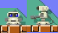 Thumbnail for version as of 15:59, September 3, 2015