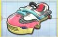 Thumbnail for version as of 15:59, July 20, 2014