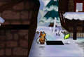 Thumbnail for version as of 11:35, April 4, 2015