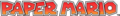 Thumbnail for version as of 10:52, May 6, 2013