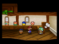 Thumbnail for version as of 16:42, January 11, 2015