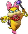 Thumbnail for version as of 22:28, April 24, 2016