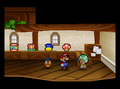 Thumbnail for version as of 02:49, April 17, 2016