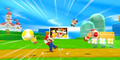 Thumbnail for version as of 21:51, October 8, 2011