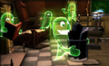 Thumbnail for version as of 02:12, March 3, 2013