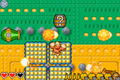 Thumbnail for version as of 01:49, March 5, 2011