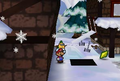 Thumbnail for version as of 02:16, December 20, 2015