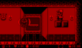 Thumbnail for version as of 01:07, October 3, 2012