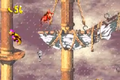 Thumbnail for version as of 22:59, June 3, 2011