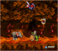 Thumbnail for version as of 15:19, January 18, 2011