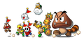 Thumbnail for version as of 05:21, June 14, 2017