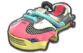 Thumbnail for version as of 16:45, October 9, 2015