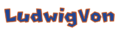 Thumbnail for version as of 23:01, November 1, 2016