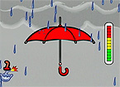 Thumbnail for version as of 05:06, August 15, 2011
