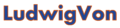 Thumbnail for version as of 05:43, December 30, 2017
