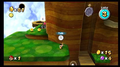 Thumbnail for version as of 18:09, August 17, 2010