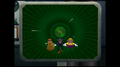 Thumbnail for version as of 22:40, September 29, 2012