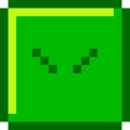 Thumbnail for version as of 22:14, May 5, 2019