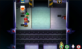 Thumbnail for version as of 16:06, October 7, 2018