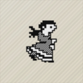 Thumbnail for version as of 22:08, June 11, 2014