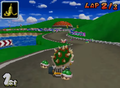 Thumbnail for version as of 16:41, December 10, 2019