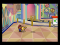 Thumbnail for version as of 00:37, July 7, 2014