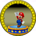 Thumbnail for version as of 03:54, October 14, 2008