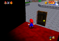 Thumbnail for version as of 19:09, June 30, 2013