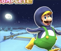 Thumbnail for version as of 20:52, January 15, 2020
