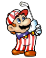 Thumbnail for version as of 03:56, February 20, 2015