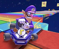 Thumbnail for version as of 17:23, February 26, 2020