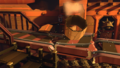 Thumbnail for version as of 23:22, October 27, 2016