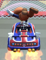 Thumbnail for version as of 19:34, April 19, 2020