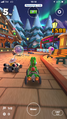 Thumbnail for version as of 00:59, March 8, 2020
