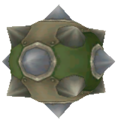 Thumbnail for version as of 06:50, May 22, 2011