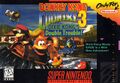 Thumbnail for version as of 15:34, February 28, 2010