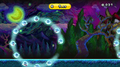 Thumbnail for version as of 17:12, June 20, 2013