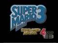 Thumbnail for version as of 11:40, June 26, 2010