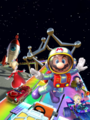 Thumbnail for version as of 21:38, November 13, 2021