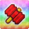 Thumbnail for version as of 16:09, March 2, 2017