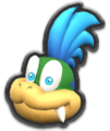 Thumbnail for version as of 01:47, May 25, 2019