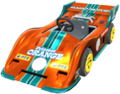 Thumbnail for version as of 07:47, March 10, 2021