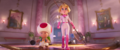 Thumbnail for version as of 21:38, December 1, 2022