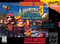 Thumbnail for version as of 17:23, February 2, 2021