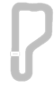 Thumbnail for version as of 02:29, October 8, 2012