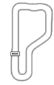 Thumbnail for version as of 11:33, August 2, 2023