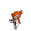 Thumbnail for version as of 22:07, October 26, 2023