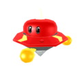 Thumbnail for version as of 09:55, June 16, 2020