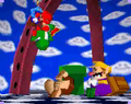 Thumbnail for version as of 18:45, January 26, 2022