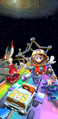 Thumbnail for version as of 23:53, November 17, 2021